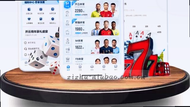 别犹豫，点开这串号码